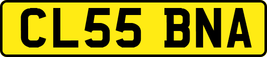 CL55BNA