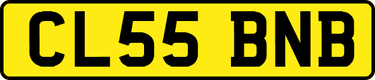 CL55BNB