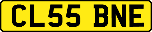 CL55BNE