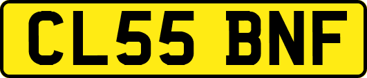 CL55BNF
