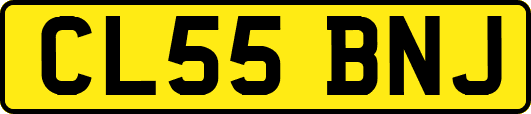 CL55BNJ