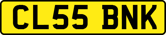 CL55BNK