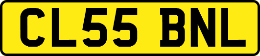CL55BNL