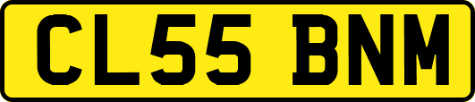 CL55BNM