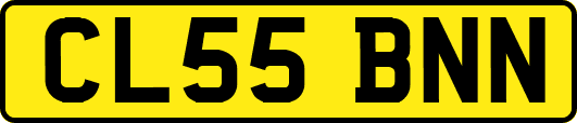 CL55BNN