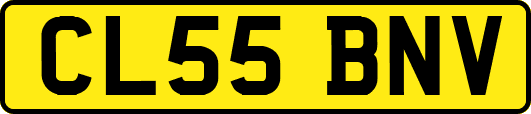CL55BNV