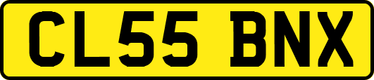 CL55BNX