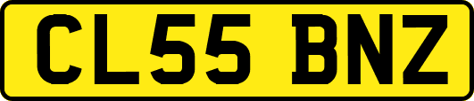 CL55BNZ
