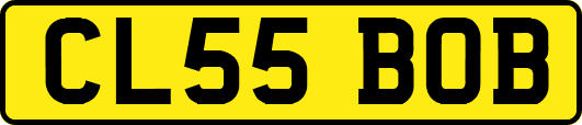 CL55BOB