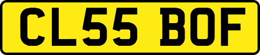 CL55BOF