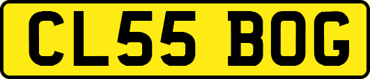 CL55BOG