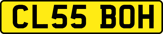 CL55BOH