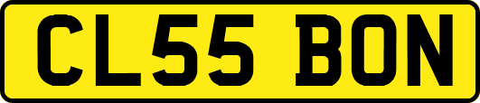 CL55BON