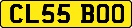 CL55BOO