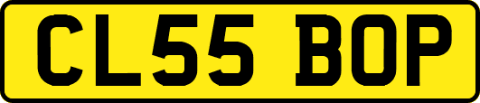 CL55BOP