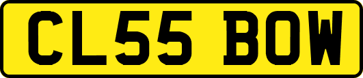 CL55BOW