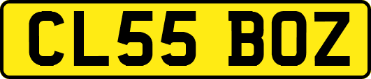 CL55BOZ