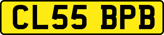 CL55BPB
