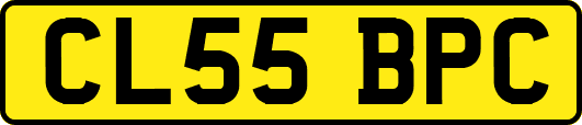 CL55BPC