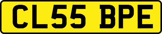CL55BPE