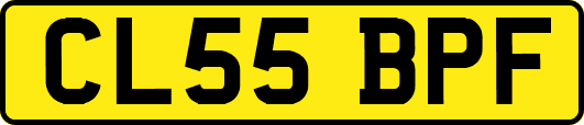 CL55BPF