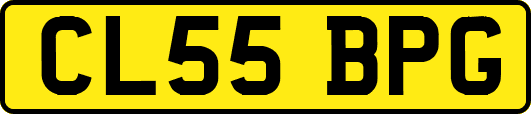 CL55BPG