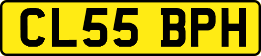 CL55BPH