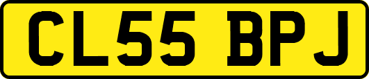 CL55BPJ