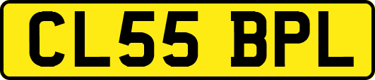 CL55BPL