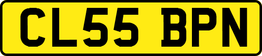CL55BPN