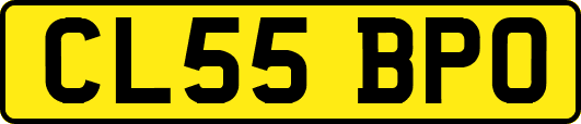 CL55BPO