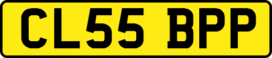CL55BPP