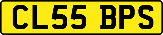 CL55BPS