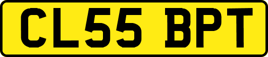 CL55BPT