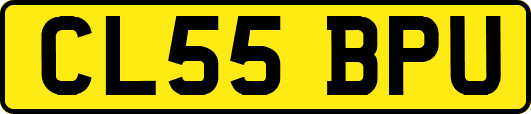 CL55BPU