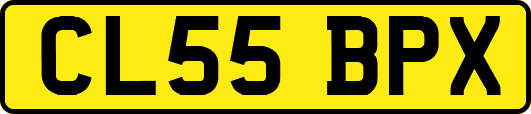 CL55BPX