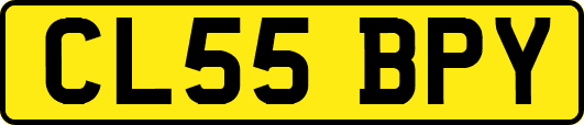 CL55BPY