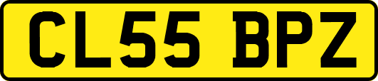 CL55BPZ