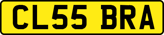 CL55BRA