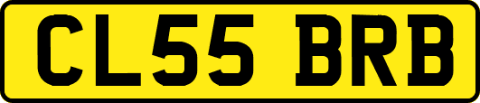 CL55BRB