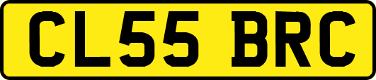 CL55BRC