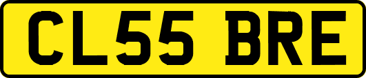 CL55BRE