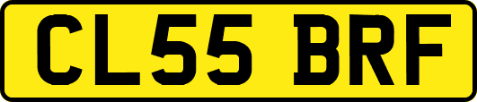 CL55BRF
