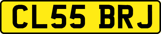 CL55BRJ