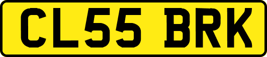 CL55BRK