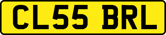 CL55BRL