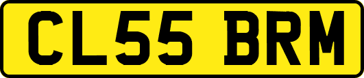 CL55BRM