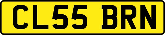 CL55BRN