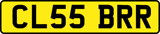 CL55BRR