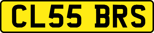 CL55BRS